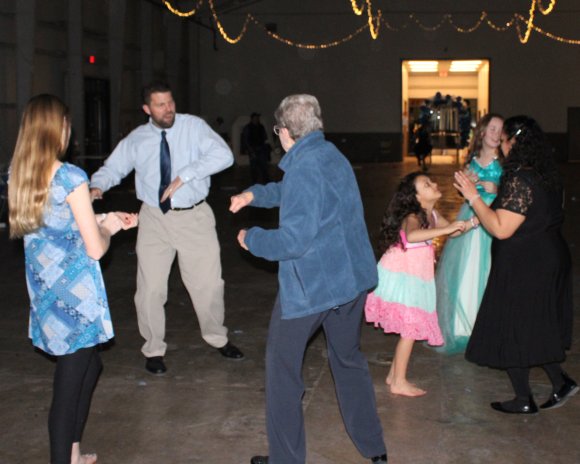 dance (2)