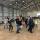 dance2