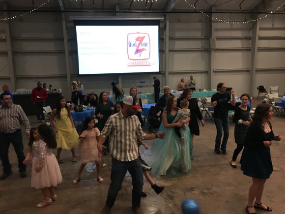 dance3