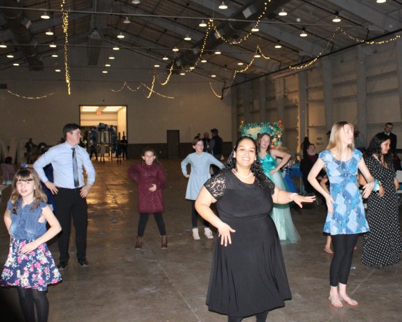 macarena (2)