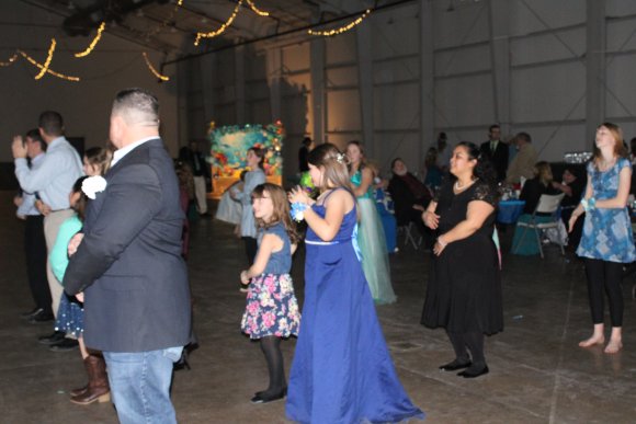 macarena (3)