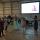 macarena