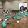 balloons2