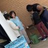 IMG-1898