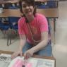shawna