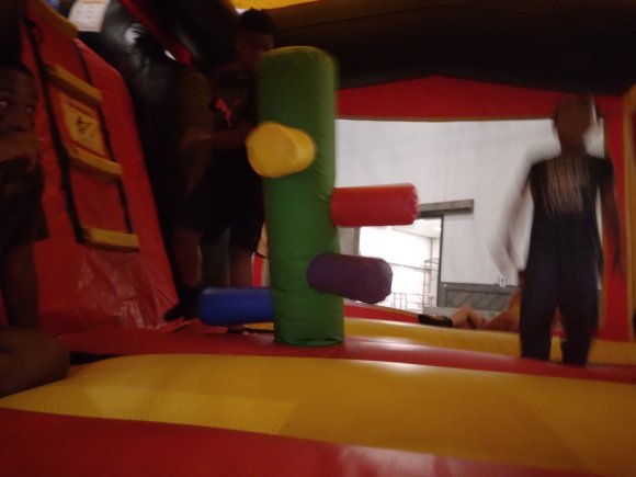 bouncy (2)