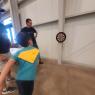 darts (2)