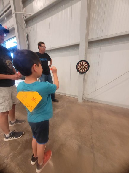 darts (3)