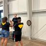 darts (4)