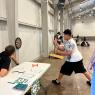 darts (5)