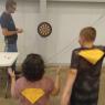 darts