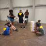 jenga (2)