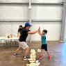 jenga (3)