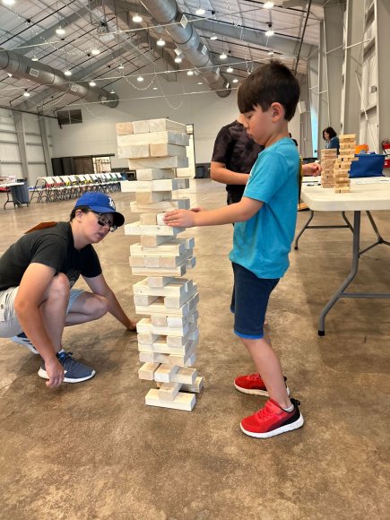 jenga (4)