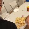 jenga