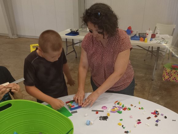 lego (10)