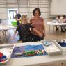 lego (12)
