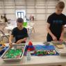 lego (13)