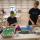 lego (13)