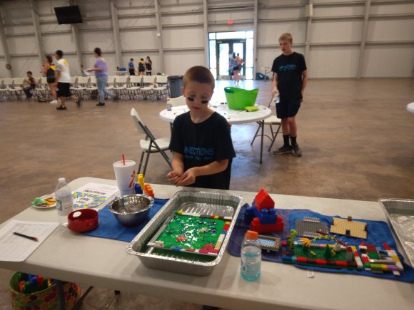 lego (14)
