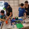 lego (15)