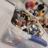 lego (17)