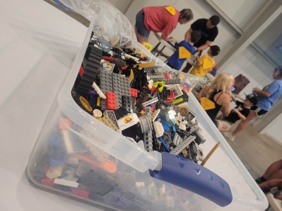 lego (17)