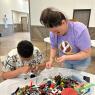 lego (21)