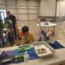 lego (3)