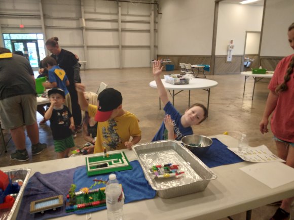 lego (3)