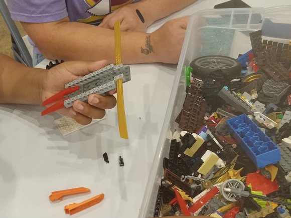 lego (8)