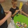 lego (9)