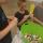 lego (9)