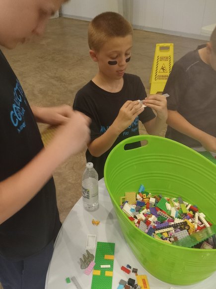 lego (9)