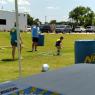 obstacle (10)