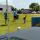 obstacle (10)