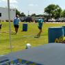obstacle (11)