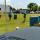 obstacle (11)