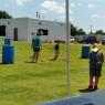 obstacle (12)