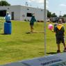 obstacle (14)