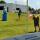 obstacle (14)