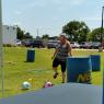 obstacle (16)