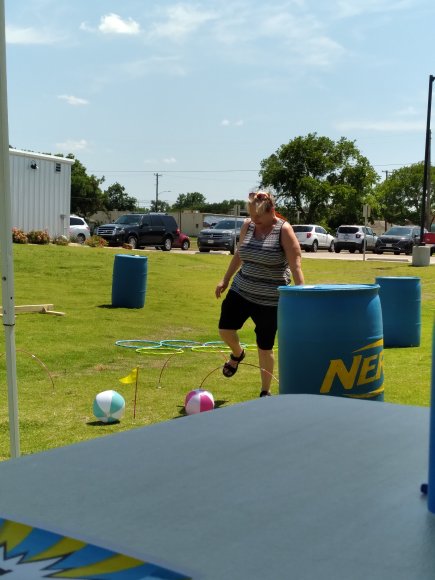 obstacle (16)