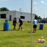 obstacle (19)