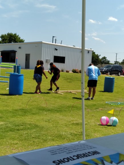 obstacle (19)