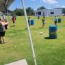 obstacle (2)