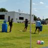 obstacle (20)