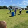 obstacle (4)