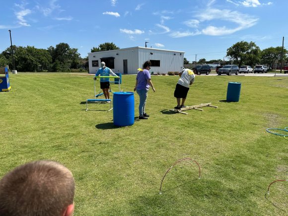 obstacle (4)