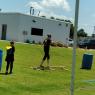 obstacle (6)